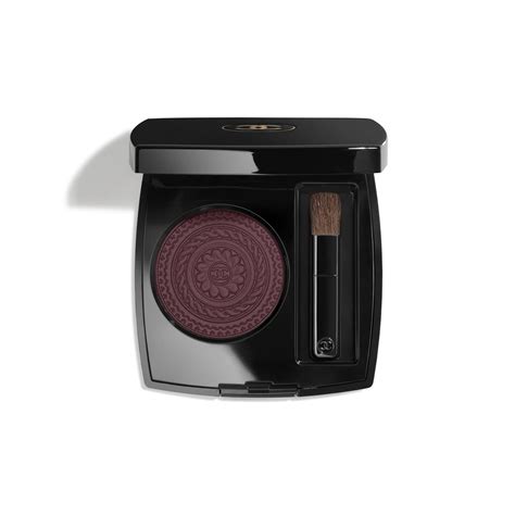 chanel ombre premiere отзывы|chanel eyeshadow pourpre brun.